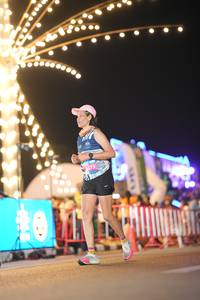 BIB: 
                            <button type="button" onclick="openModal(24593187)" class="btn btn-primary btn-sm float-right btn-popup" data-toggle="modal" data-target=".modal-high-quality">
                        <i class="fas fa-shopping-cart"></i> Add to Cart
                    </button>
                                            <button type="button" onclick="isThisMe(24593187, true)" class="btn btn-success btn-sm float-right btn-popup btn-isme hidden" data-toggle="tooltip" data-placement="bottom" title="นี่คือรูปของคุณใช่ไหม คลิกที่นี่เพื่อเอาเข้าอัลบั้ม">
                        <i class="fas fa-plus"></i> Add to album
                    </button>
                    <button type="button" onclick="isThisMe(24593187, false)" class="btn btn-warning btn-sm float-right btn-popup btn-isnotme hidden">
                        <i class="fas fa-ban"></i> Remove from album
                    </button>